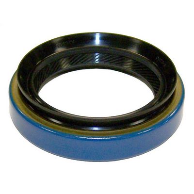 Crown Automotive Transfer Case Output Shaft Seal - 5013019AA